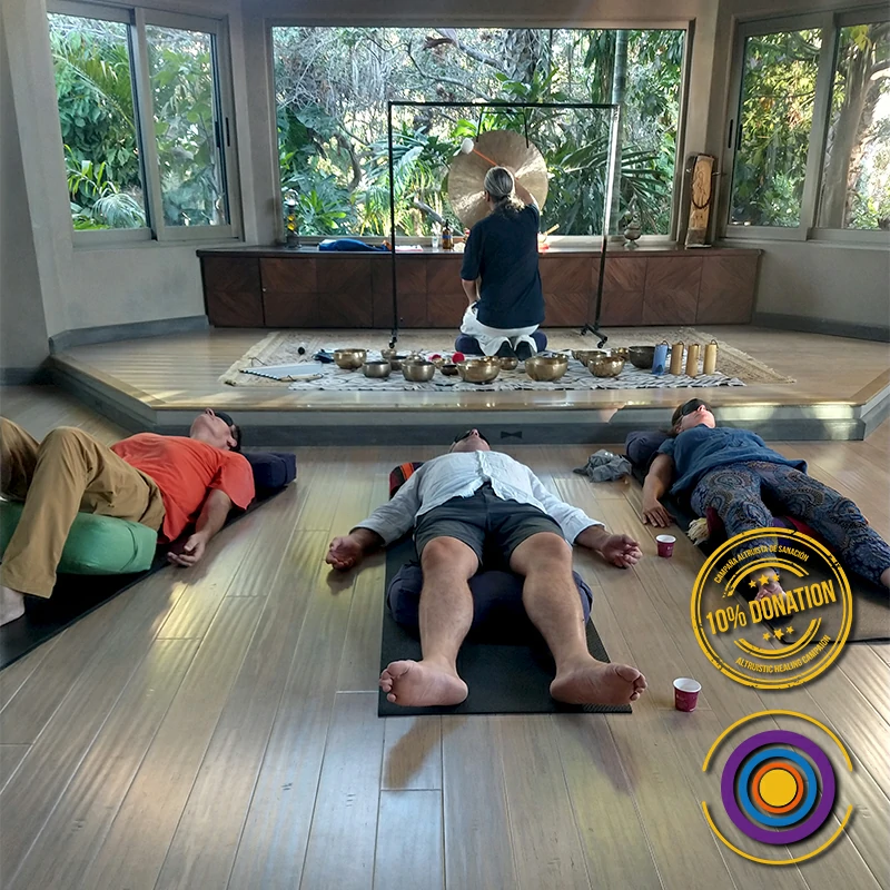 CuatroVientos 4dic 6