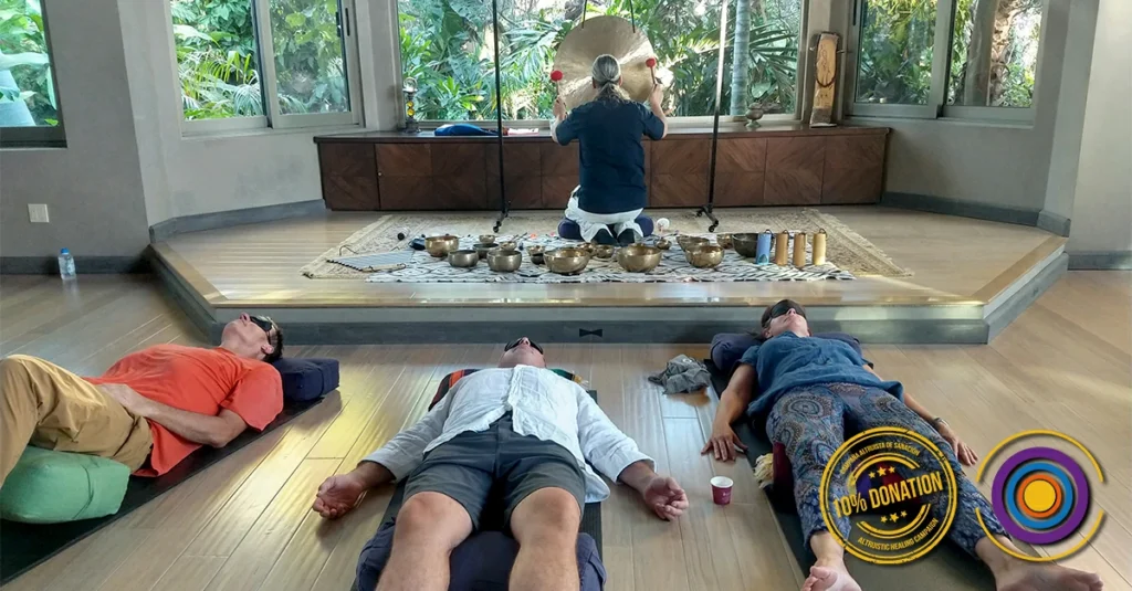 CuatroVientos 4dic 7