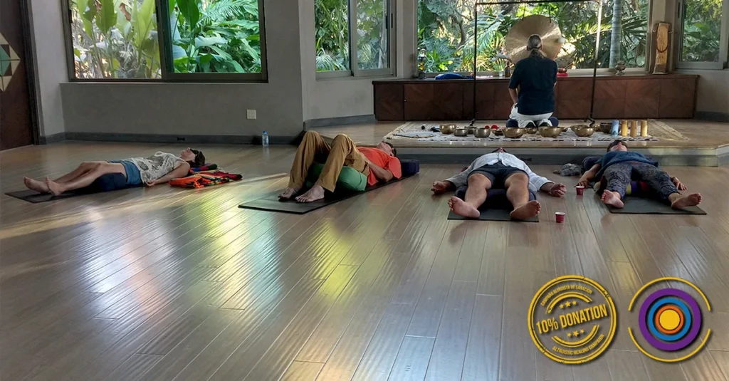 CuatroVientos 4dic 9