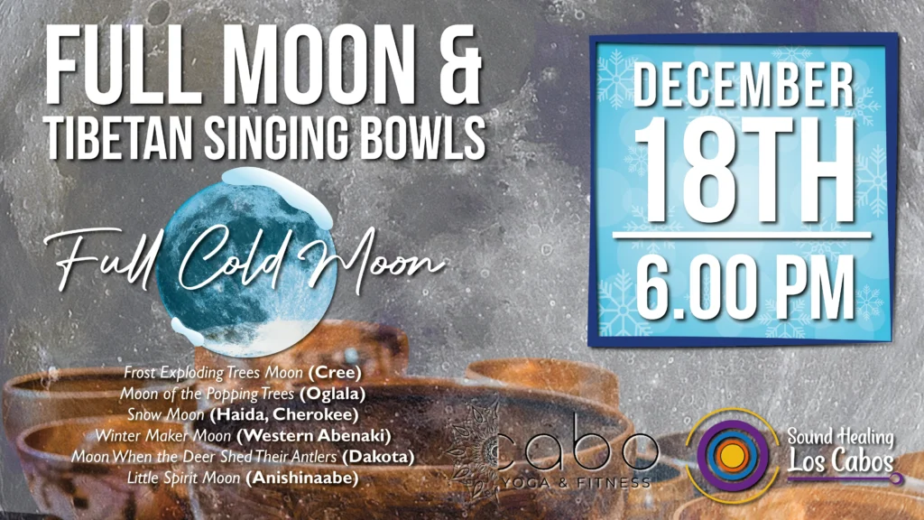 DIC CaboYoga Facebook