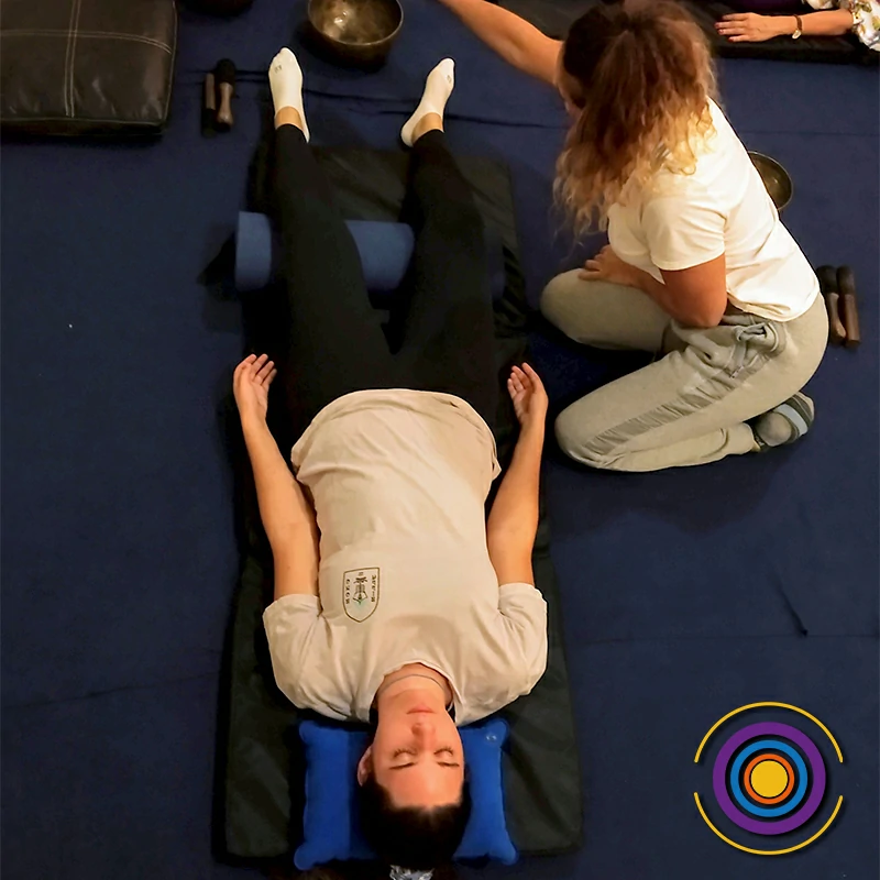 TallerSoundHealing Nivel2 CaboSanLucas 10