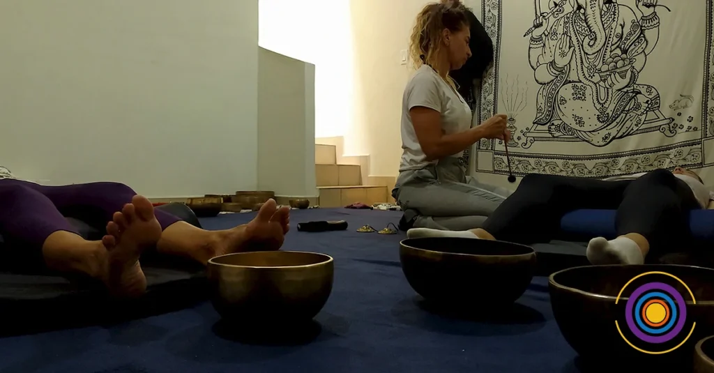 TallerSoundHealing Nivel2 CaboSanLucas 12