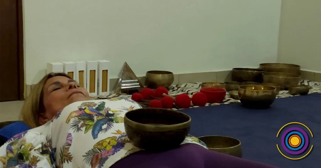 TallerSoundHealing Nivel2 CaboSanLucas 13