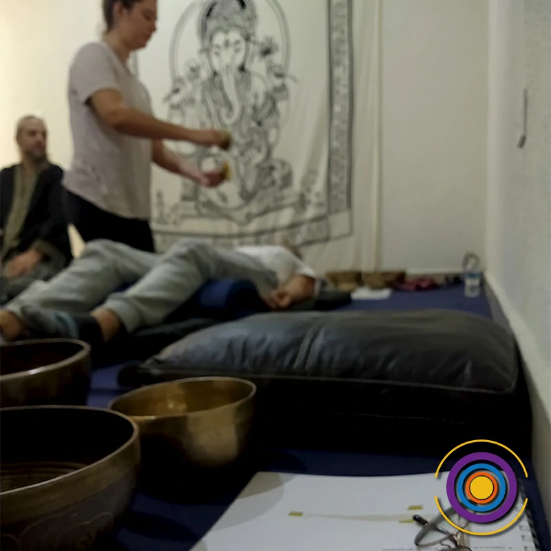 TallerSoundHealing Nivel2 CaboSanLucas 17