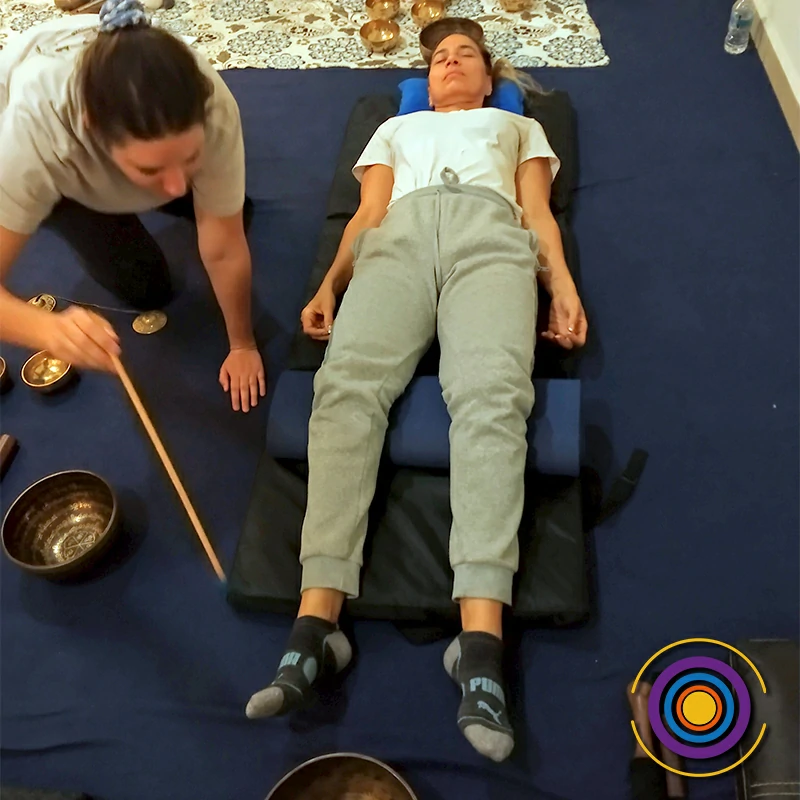 TallerSoundHealing Nivel2 CaboSanLucas 19