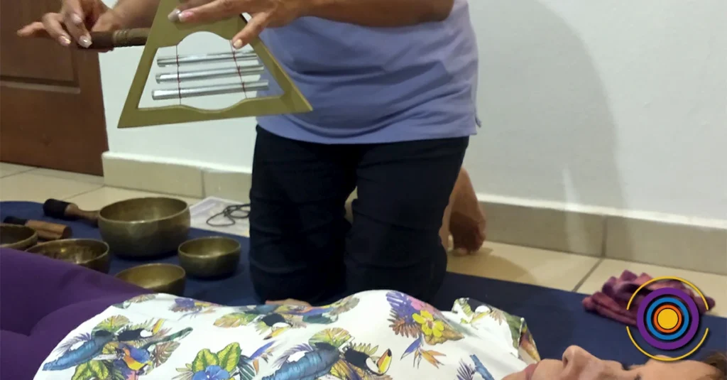 TallerSoundHealing Nivel2 CaboSanLucas 21