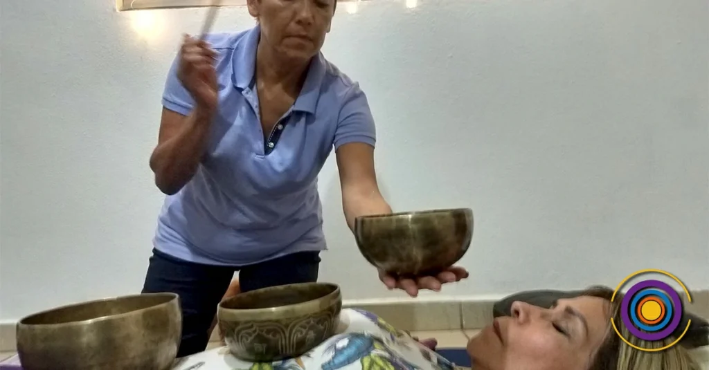 TallerSoundHealing Nivel2 CaboSanLucas 22