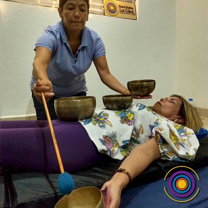 TallerSoundHealing Nivel2 CaboSanLucas 24