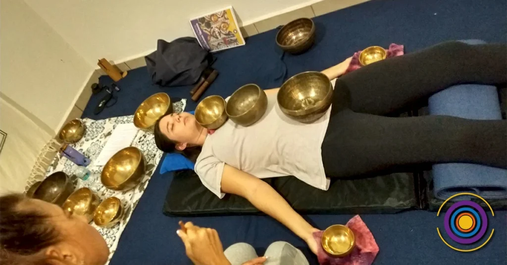 TallerSoundHealing Nivel2 CaboSanLucas 25