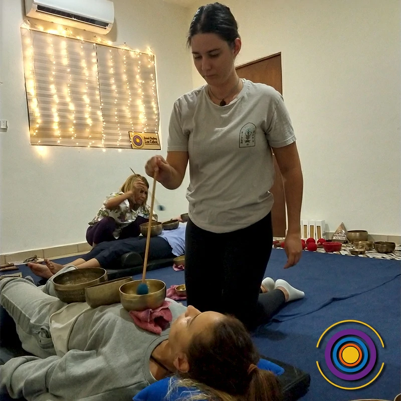 TallerSoundHealing Nivel2 CaboSanLucas 26