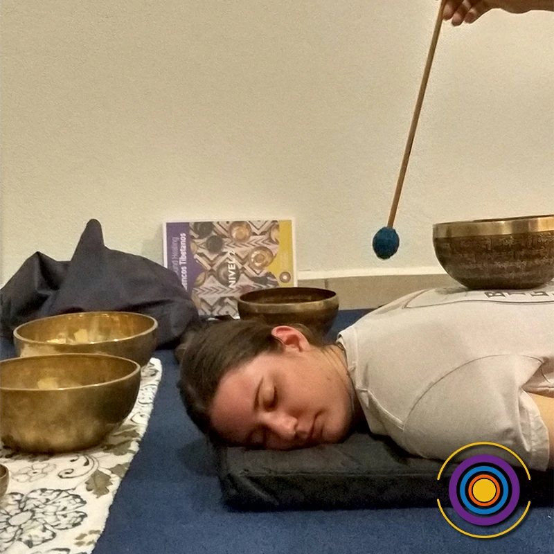 TallerSoundHealing Nivel2 CaboSanLucas 27