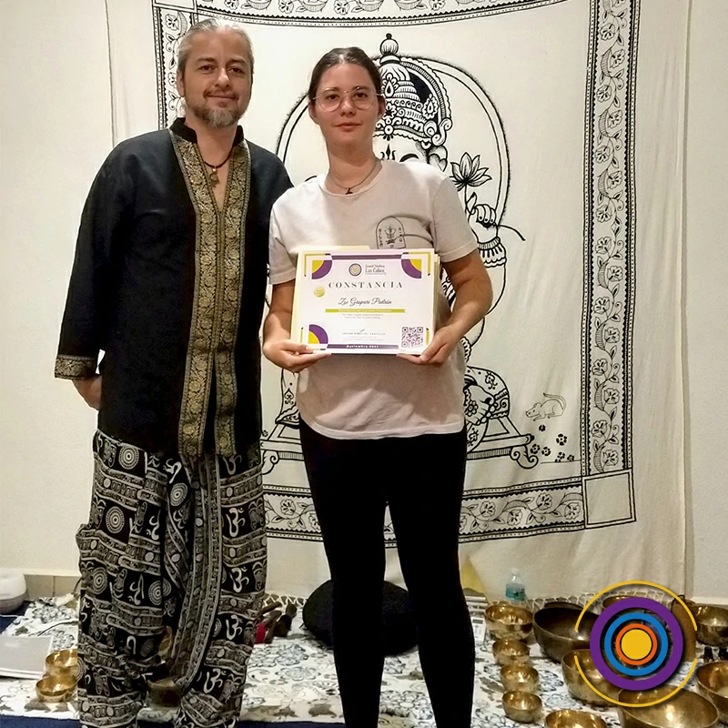 TallerSoundHealing Nivel2 CaboSanLucas 29