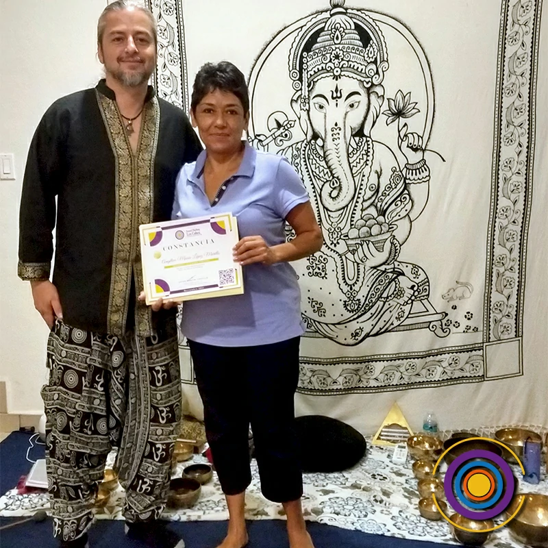 TallerSoundHealing Nivel2 CaboSanLucas 30