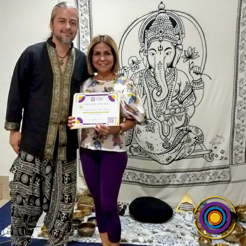 TallerSoundHealing Nivel2 CaboSanLucas 31