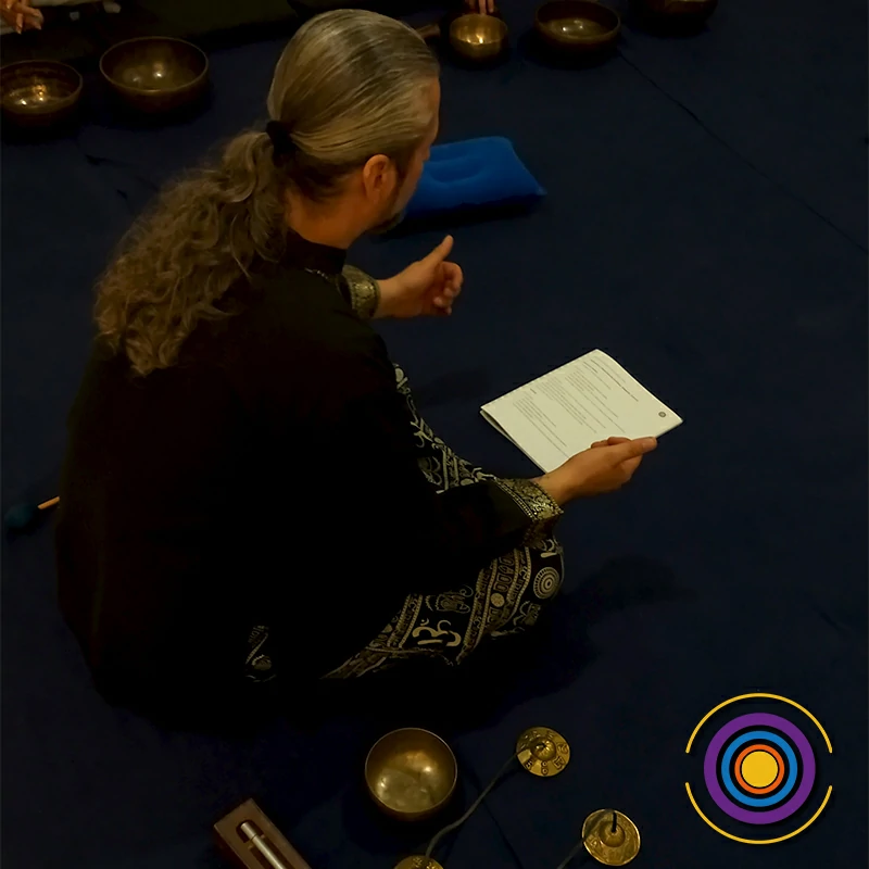 TallerSoundHealing Nivel2 CaboSanLucas 6