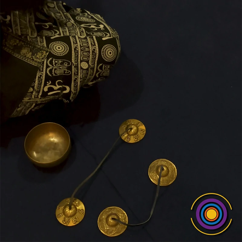 TallerSoundHealing Nivel2 CaboSanLucas 7