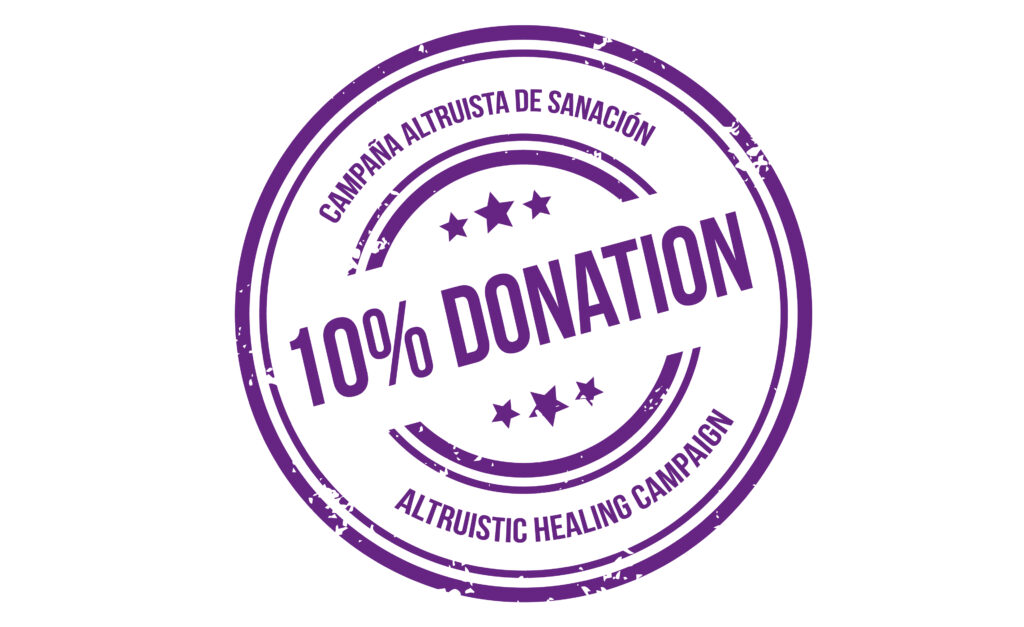 campanaaltruista sello
