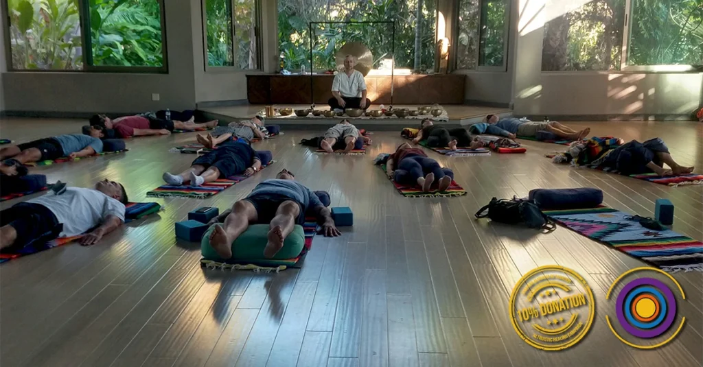 CuatroVientos Enero8 NewCycle 1 1