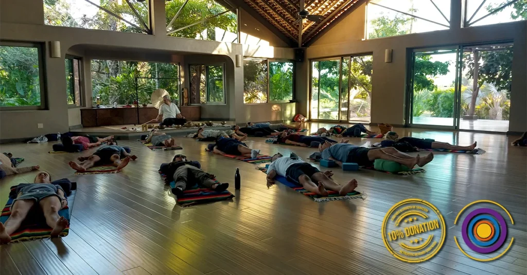 CuatroVientos Enero8 NewCycle 10 1