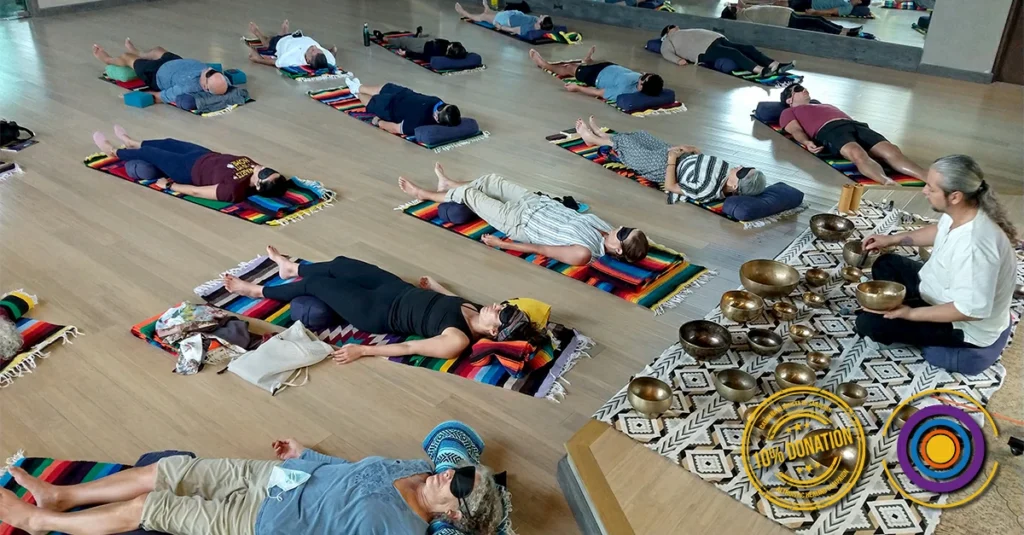 CuatroVientos Enero8 NewCycle 11 1