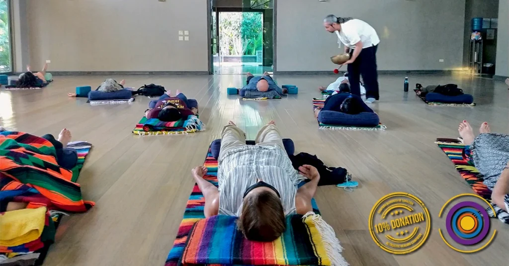 CuatroVientos Enero8 NewCycle 12 1