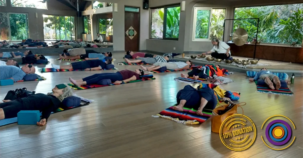 CuatroVientos Enero8 NewCycle 13 1