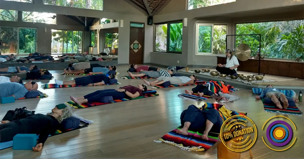 CuatroVientos Enero8 NewCycle 14 1