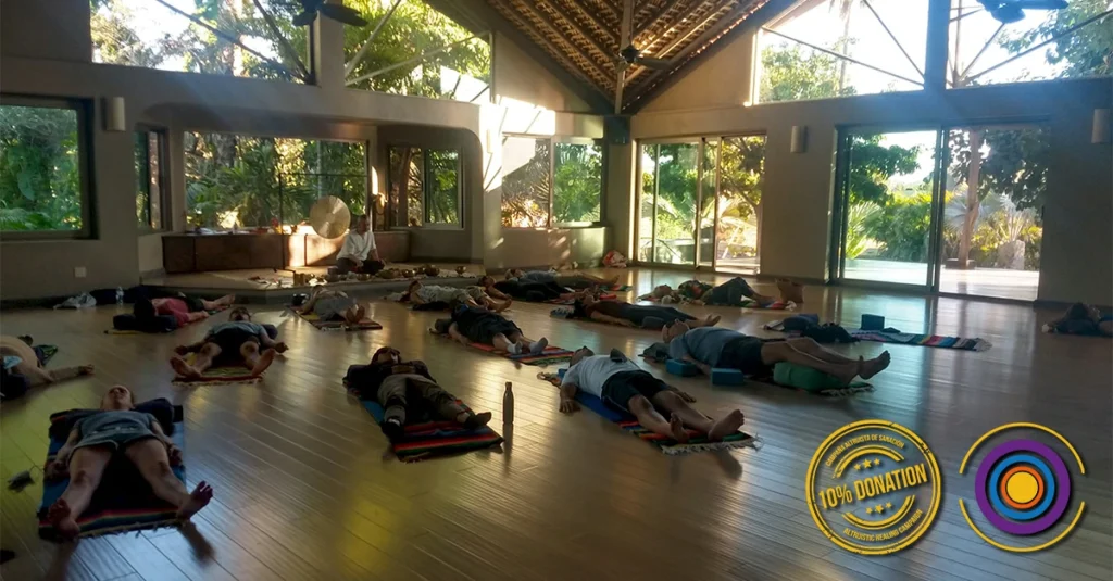 CuatroVientos Enero8 NewCycle 3 1