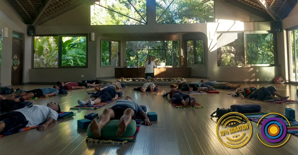 CuatroVientos Enero8 NewCycle 4 1