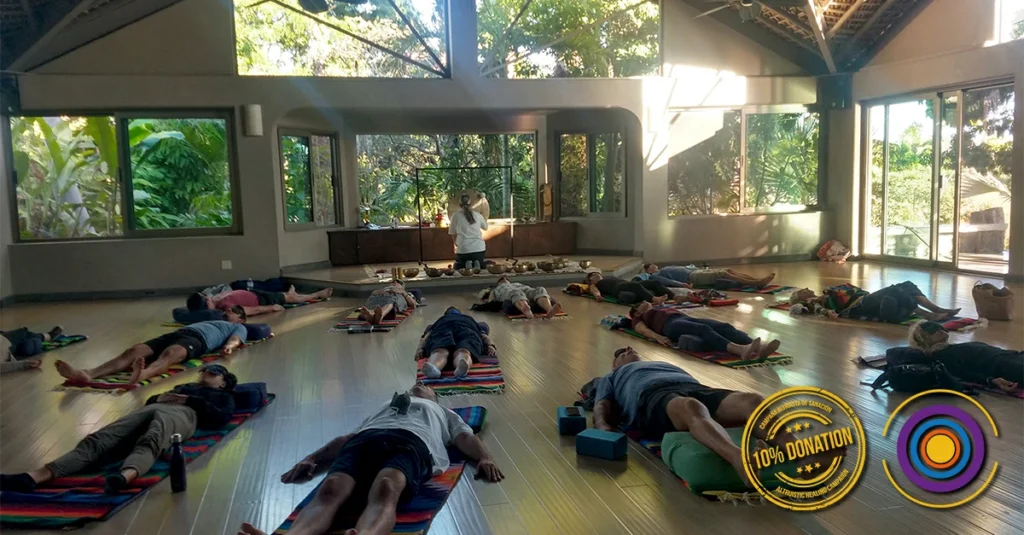 CuatroVientos Enero8 NewCycle 5 1