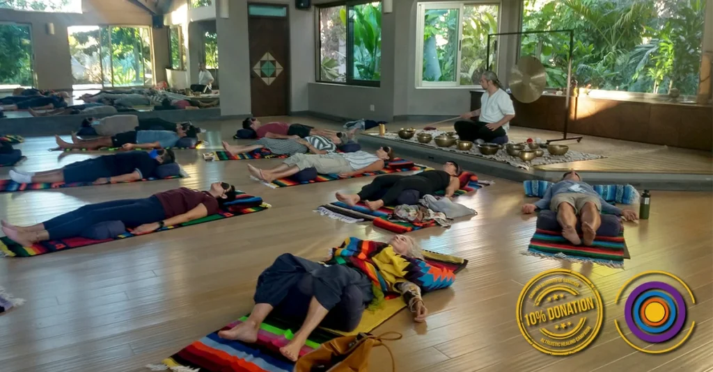 CuatroVientos Enero8 NewCycle 7 1