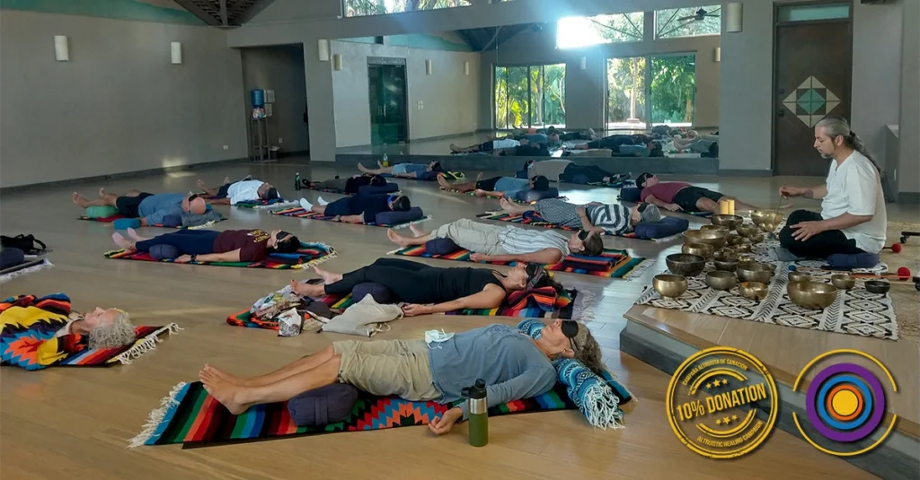 CuatroVientos Enero8 NewCycle 8 1