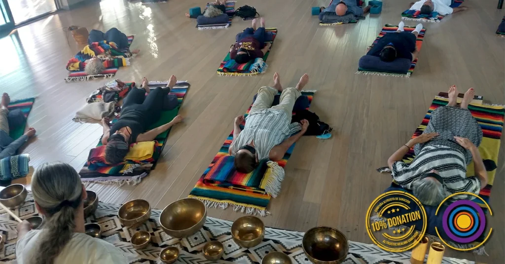 CuatroVientos Enero8 NewCycle 9 1