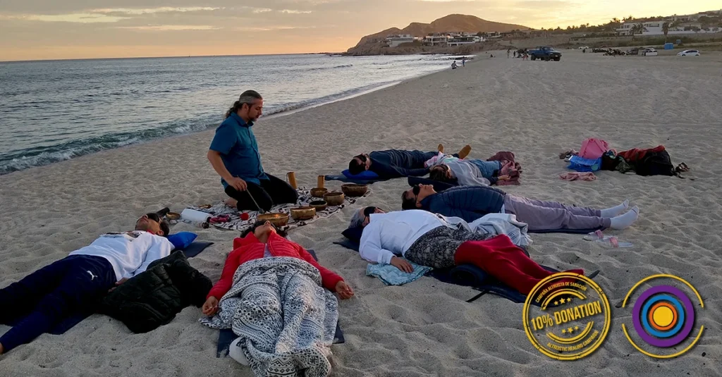 ElTule SesionFamiliar Playa 1