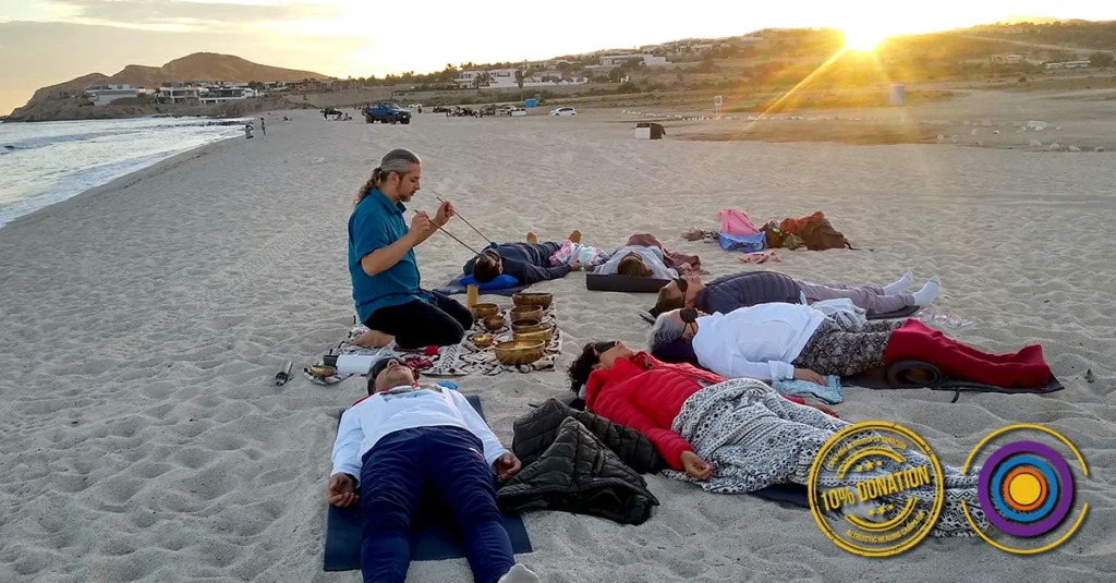 ElTule SesionFamiliar Playa 2