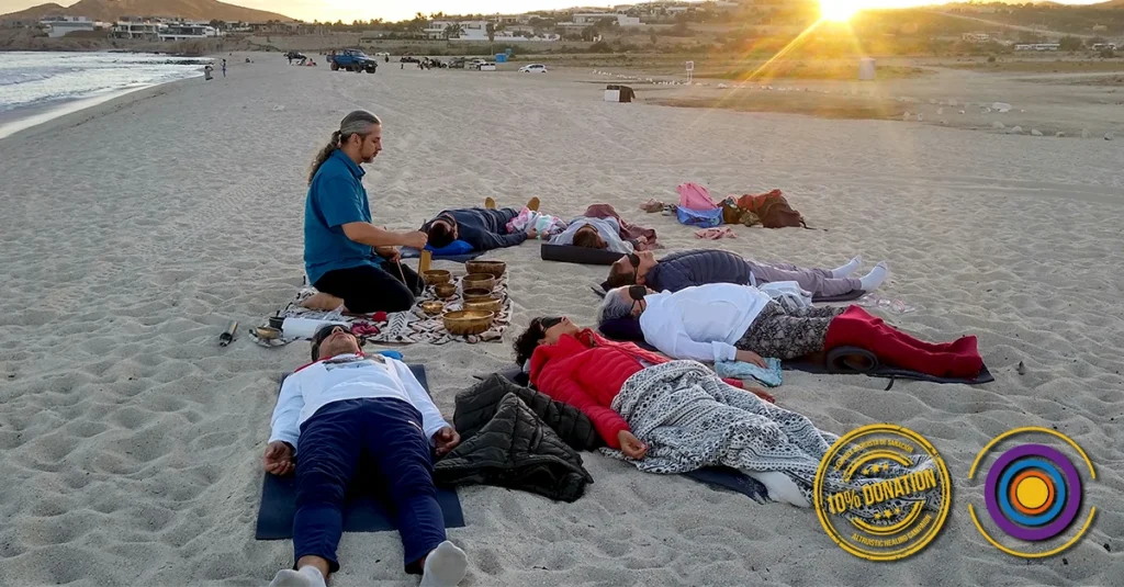 ElTule SesionFamiliar Playa 3