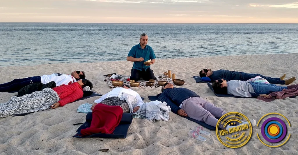 ElTule SesionFamiliar Playa 4