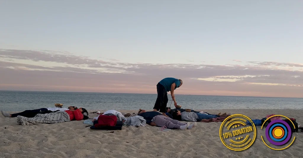 ElTule SesionFamiliar Playa 5