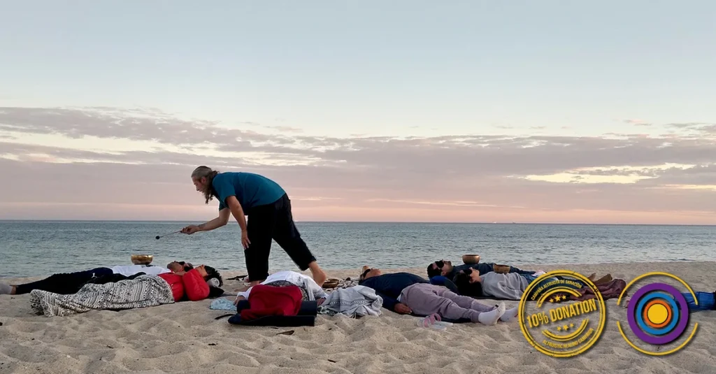 ElTule SesionFamiliar Playa 6