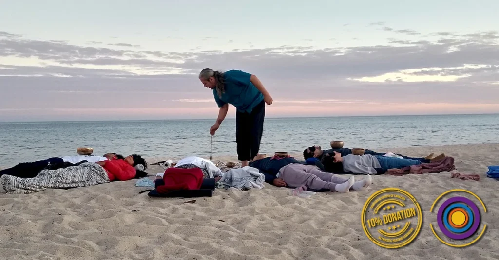 ElTule SesionFamiliar Playa 7