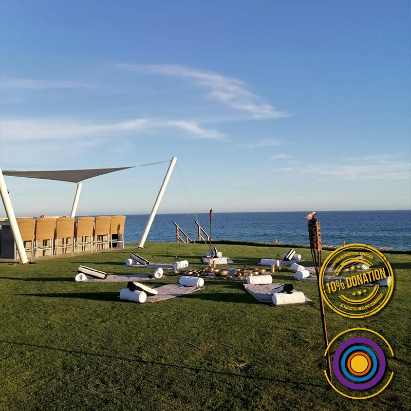 SesionesPrivadas ClubFundadores 1