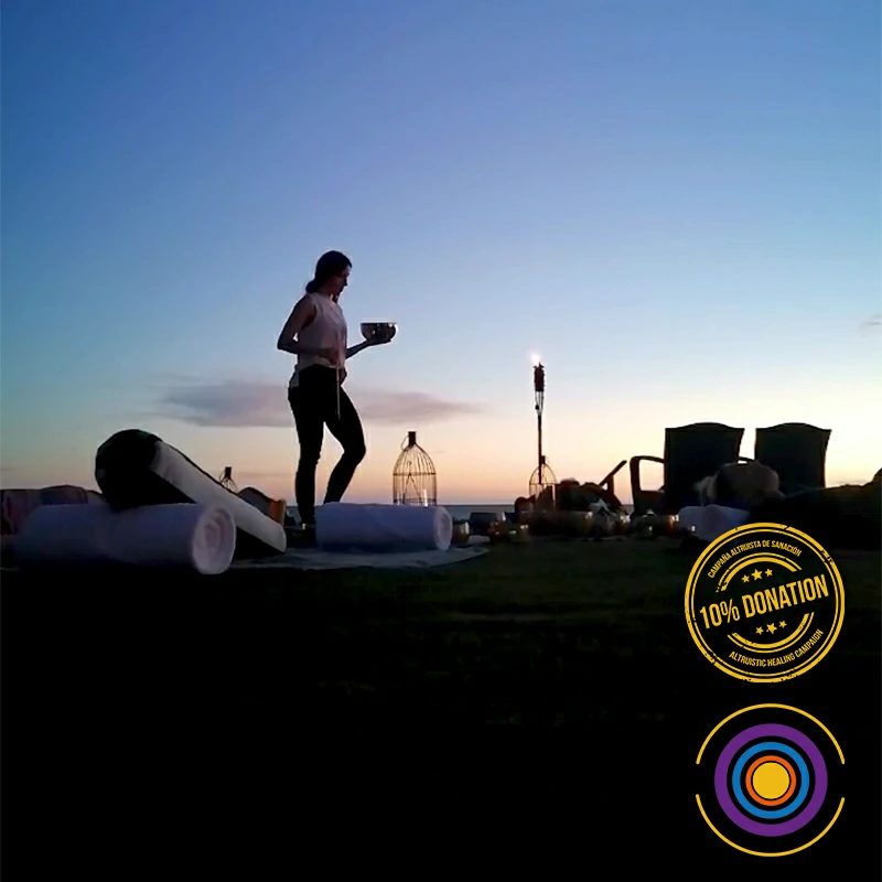 SesionesPrivadas ClubFundadores 2