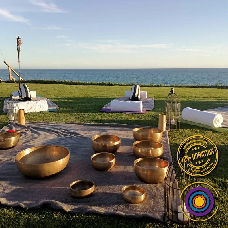 SesionesPrivadas ClubFundadores 3