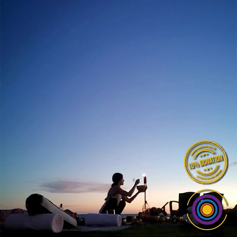 SesionesPrivadas ClubFundadores 4