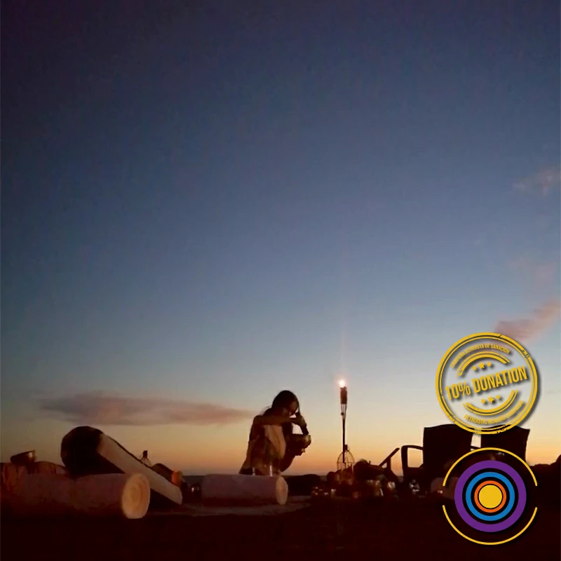 SesionesPrivadas ClubFundadores 5