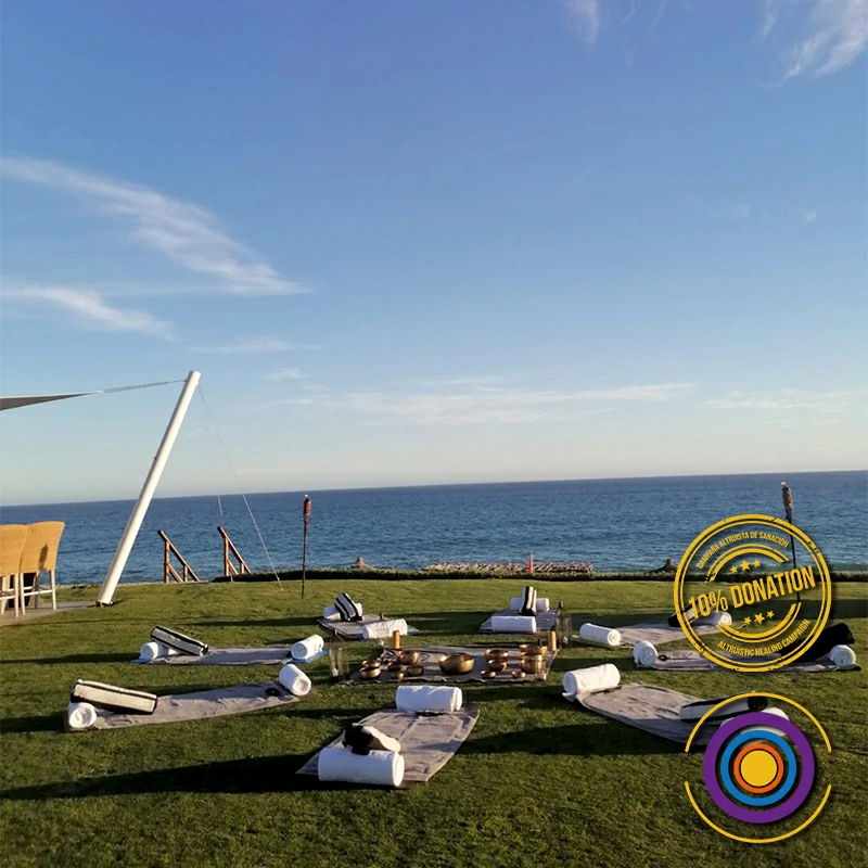 SesionesPrivadas ClubFundadores 6