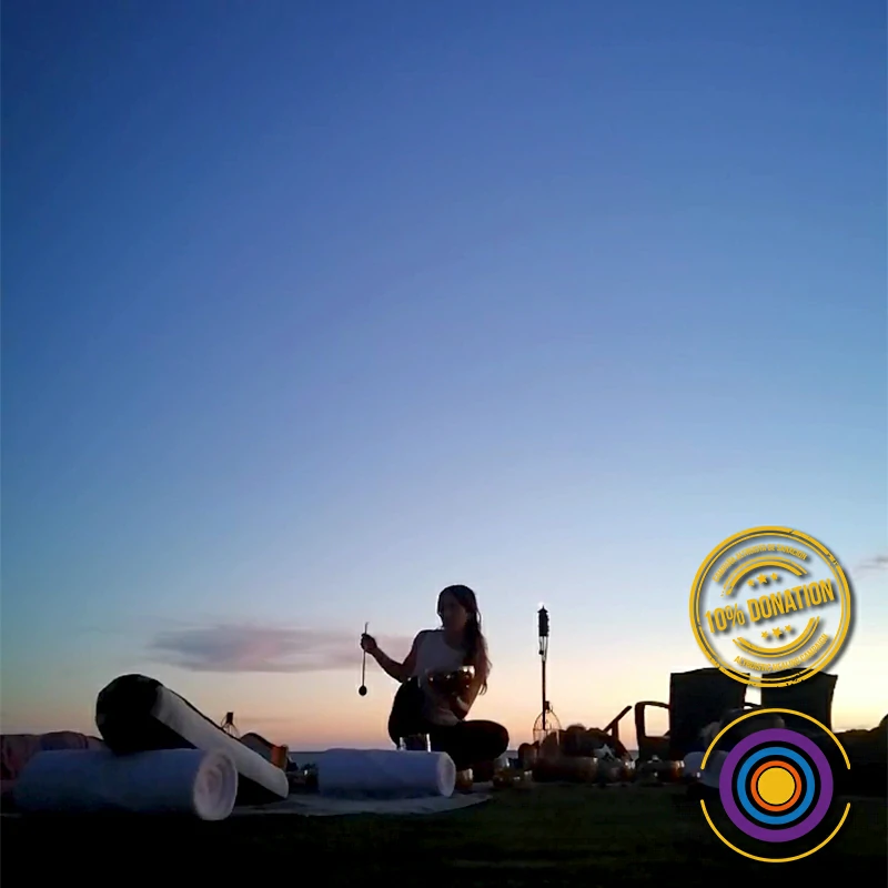 SesionesPrivadas ClubFundadores 7