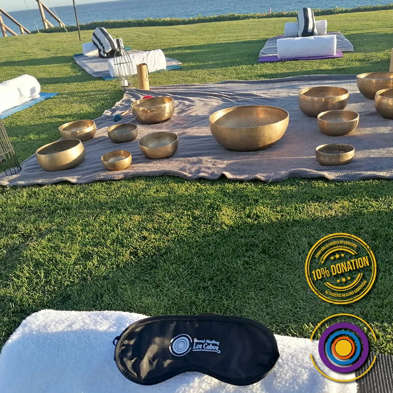 SesionesPrivadas ClubFundadores 8