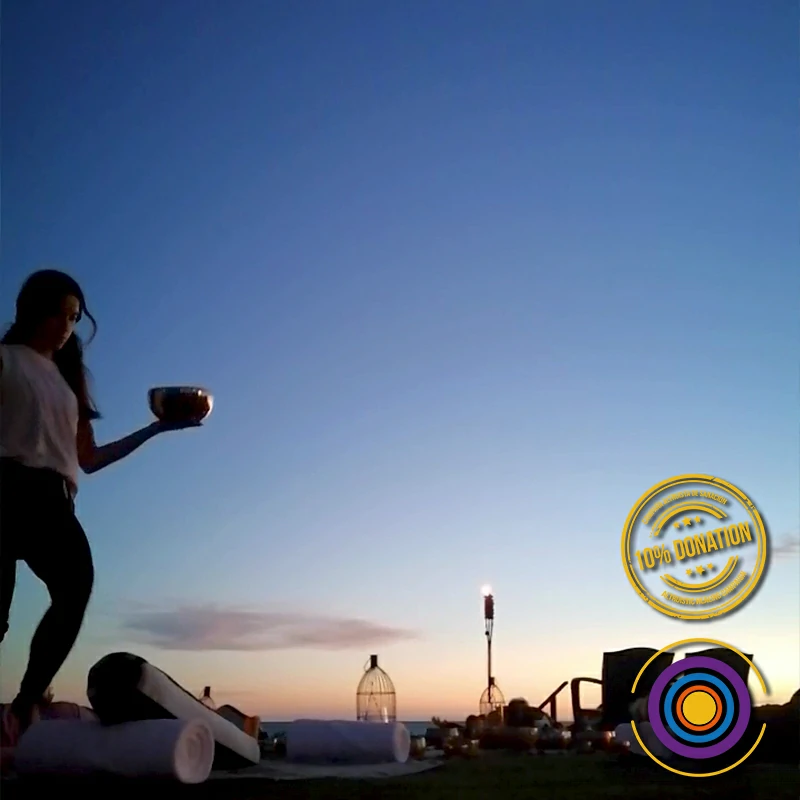 SesionesPrivadas ClubFundadores 9