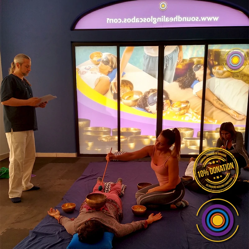 TallerSoundHealing Nivel3 Ene2022 1